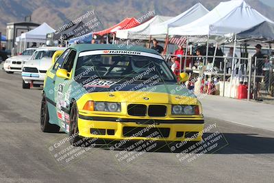 media/Oct-11-2025-Lucky Dog Racing (Sat) [[f5b53147c4]]/1-Around the Pits-Pre Grid/